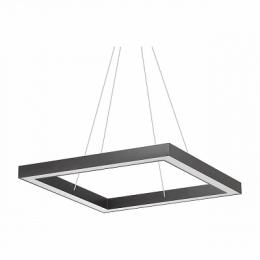 Изображение продукта Подвесной светодиодный светильник Ideal Lux 